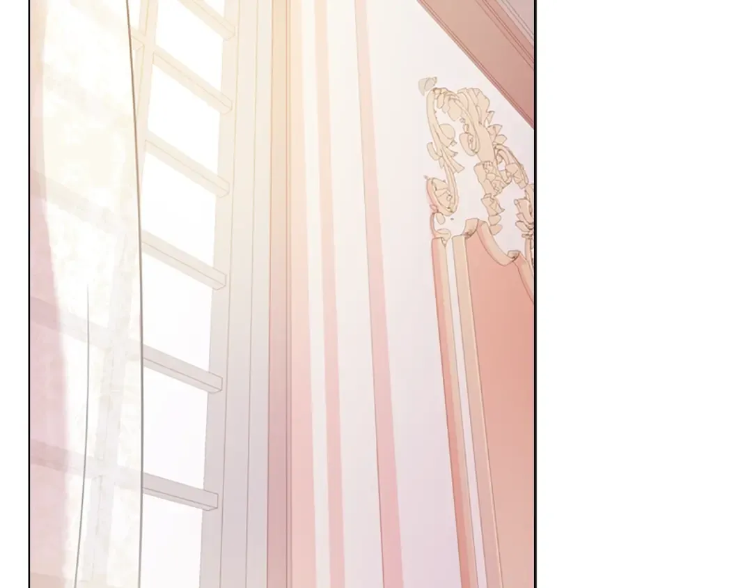 第3话 我必须离开 第142页