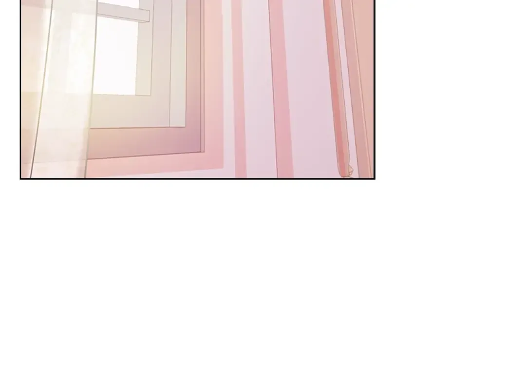 第3话 我必须离开 第143页