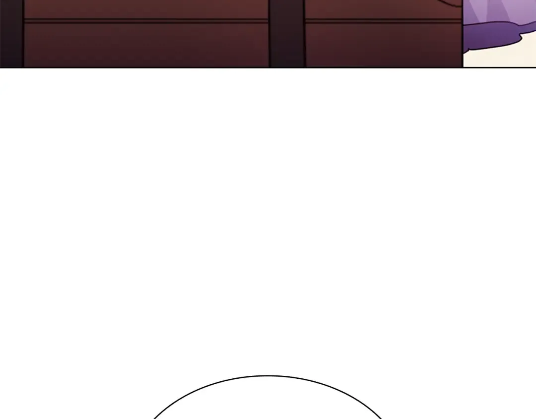 第3话 我必须离开 第150页