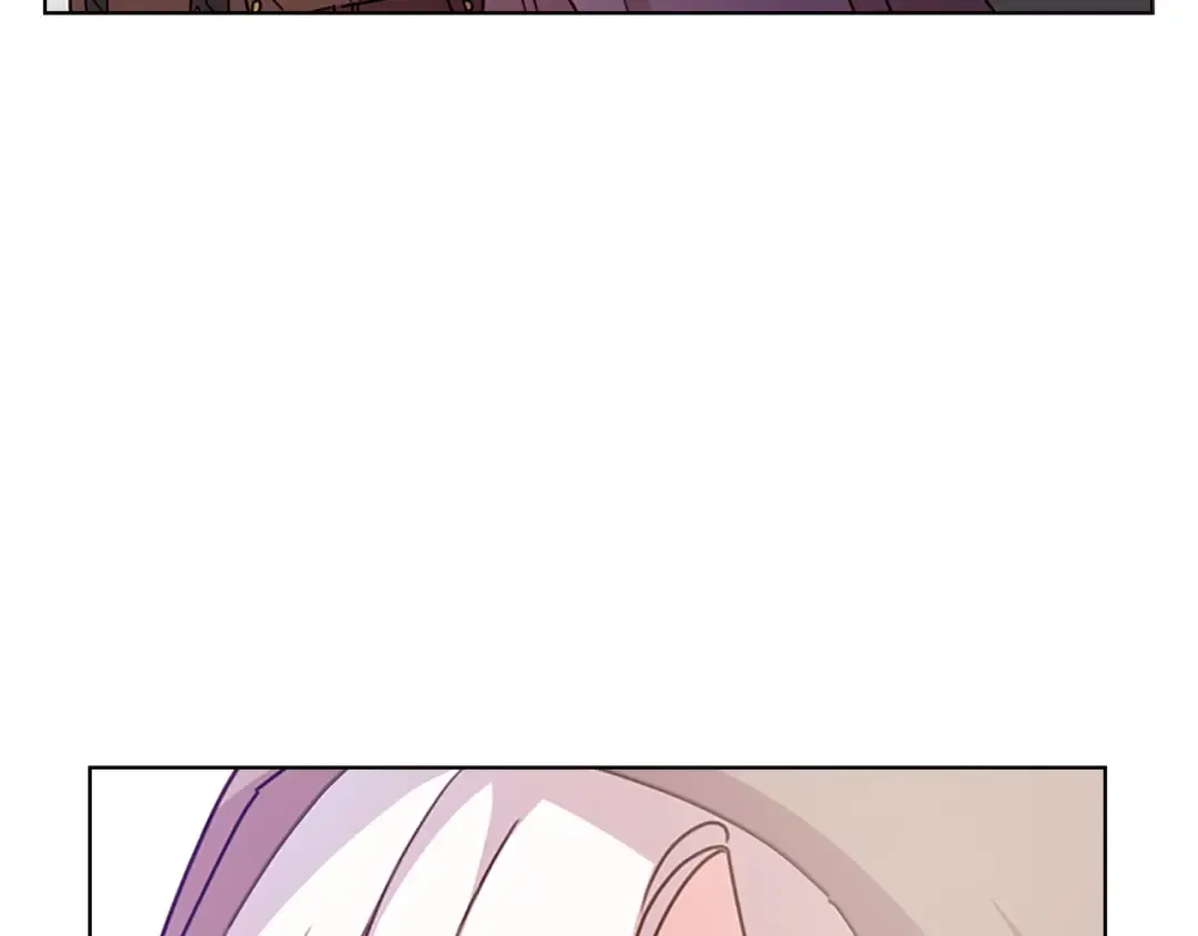 第3话 我必须离开 第153页