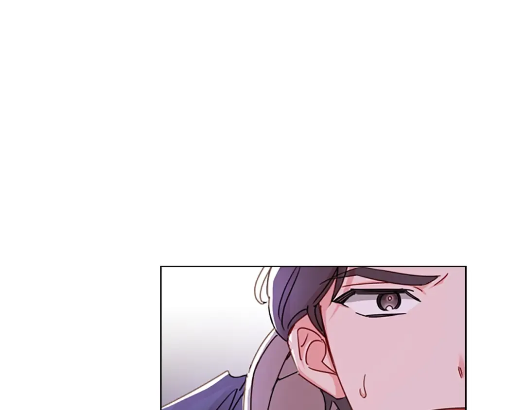 第4话 远走高飞 第9页