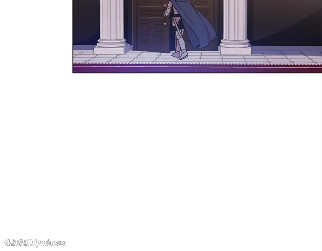 第4话 远走高飞 第16页