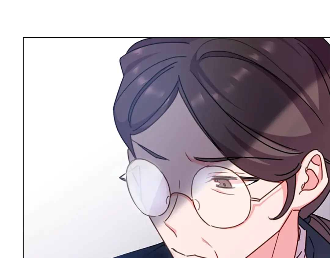 第4话 远走高飞 第28页