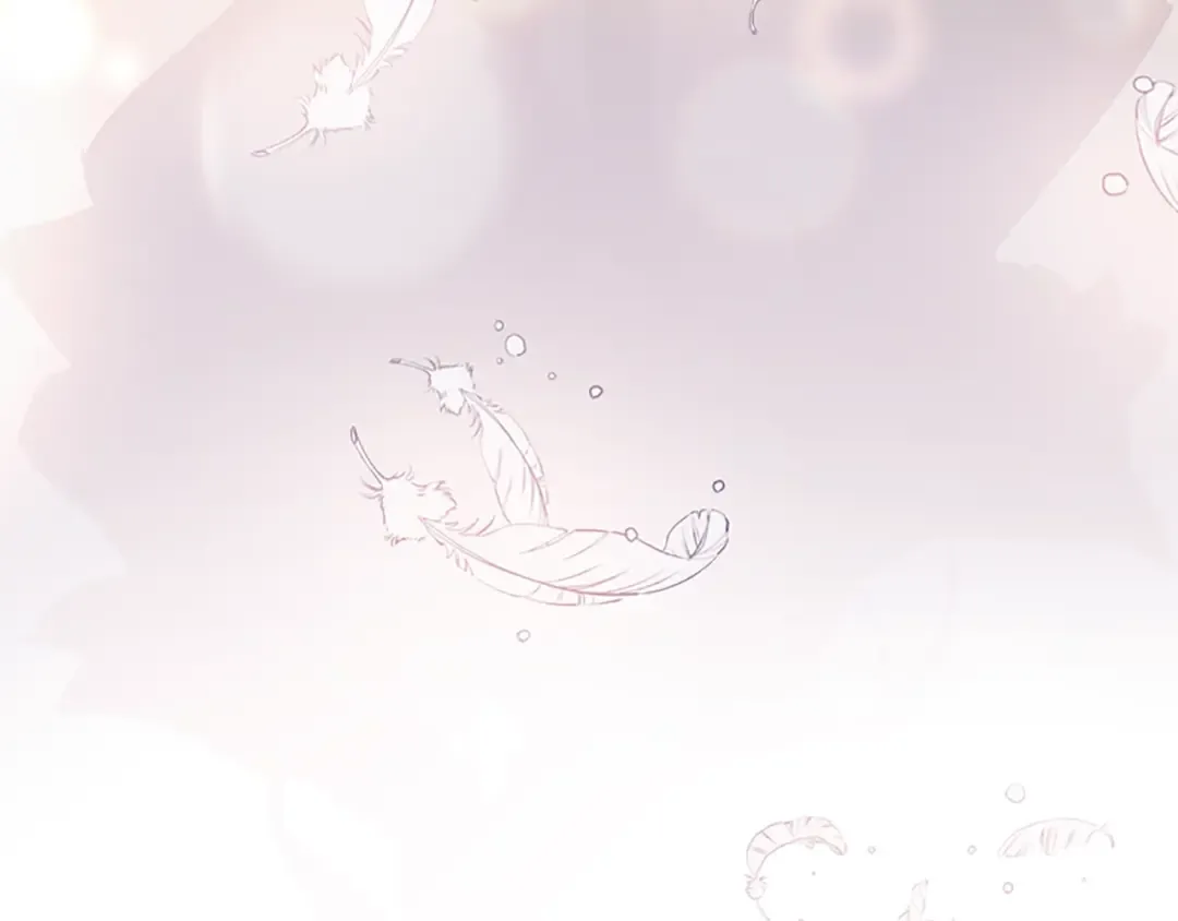 第4话 远走高飞 第38页