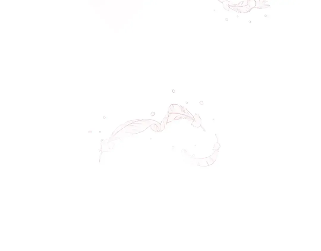 第4话 远走高飞 第39页