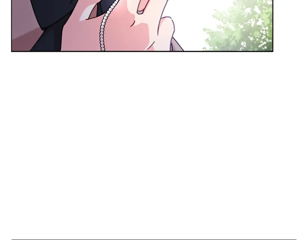 第4话 远走高飞 第50页