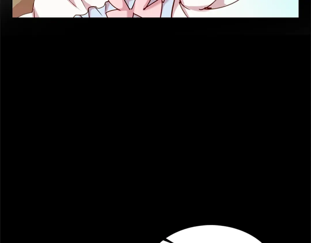 第4话 远走高飞 第52页