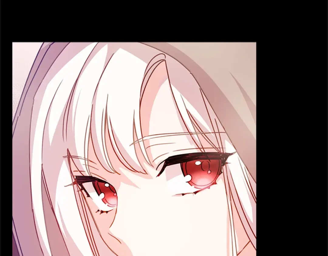 第4话 远走高飞 第55页