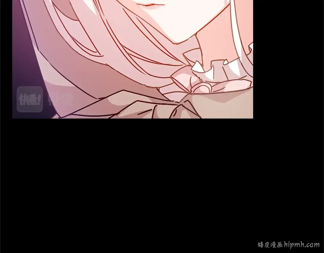 第4话 远走高飞 第56页