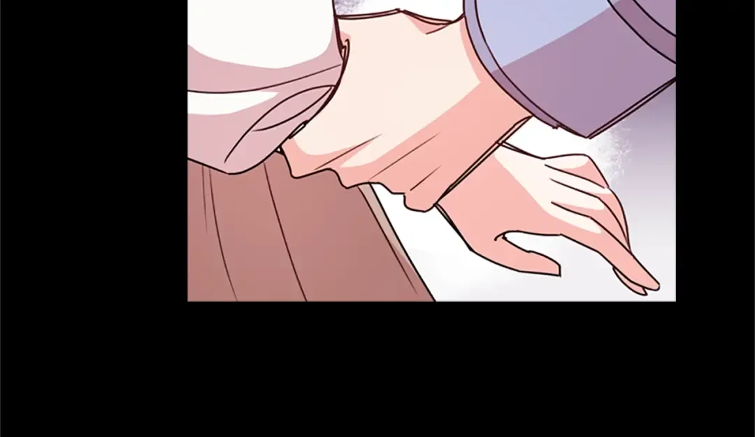 第4话 远走高飞 第73页
