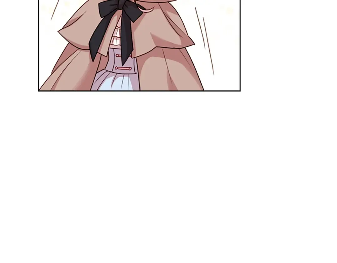 第4话 远走高飞 第89页