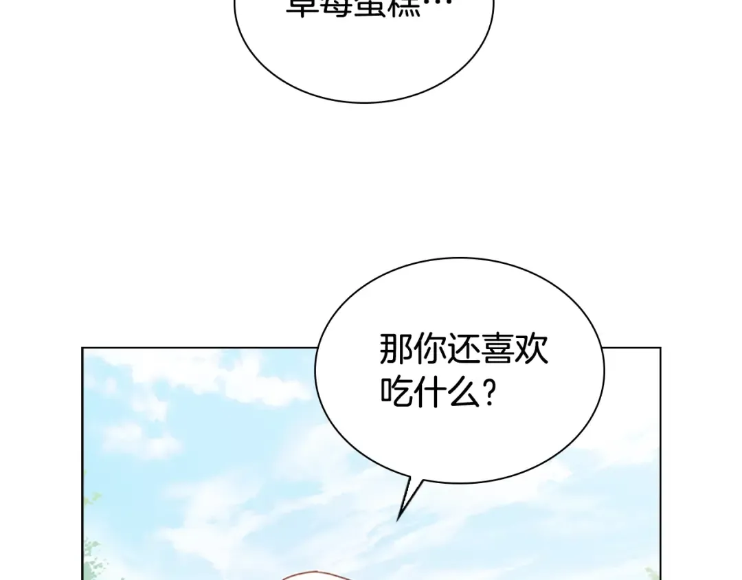 第4话 远走高飞 第135页