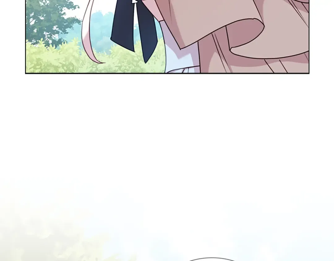 第4话 远走高飞 第148页