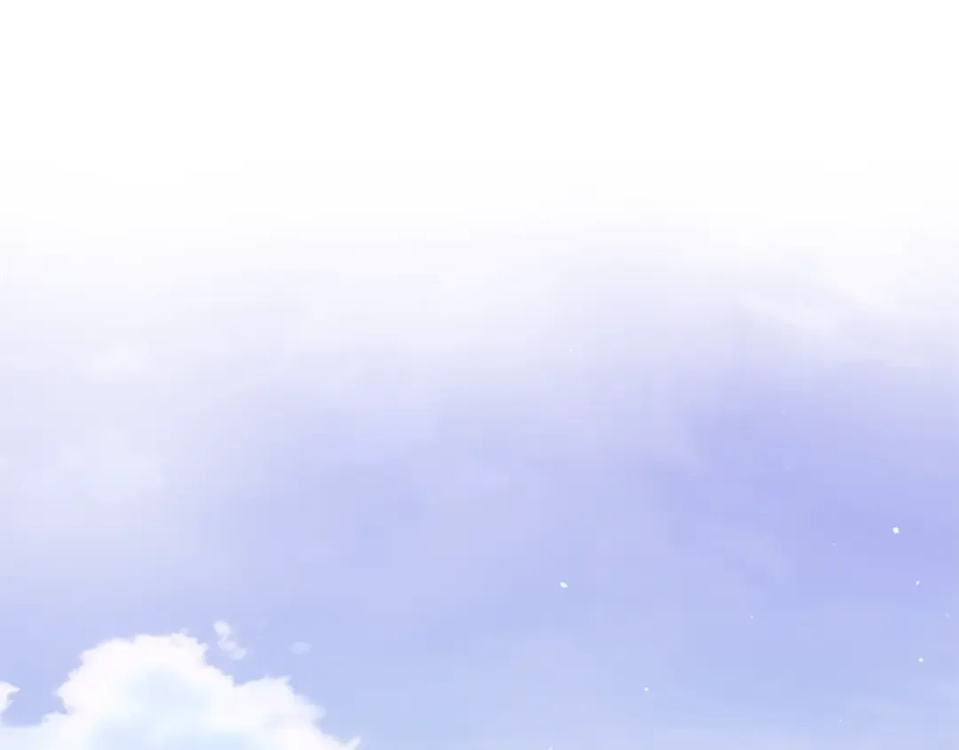 第5话 收放自如 第5页