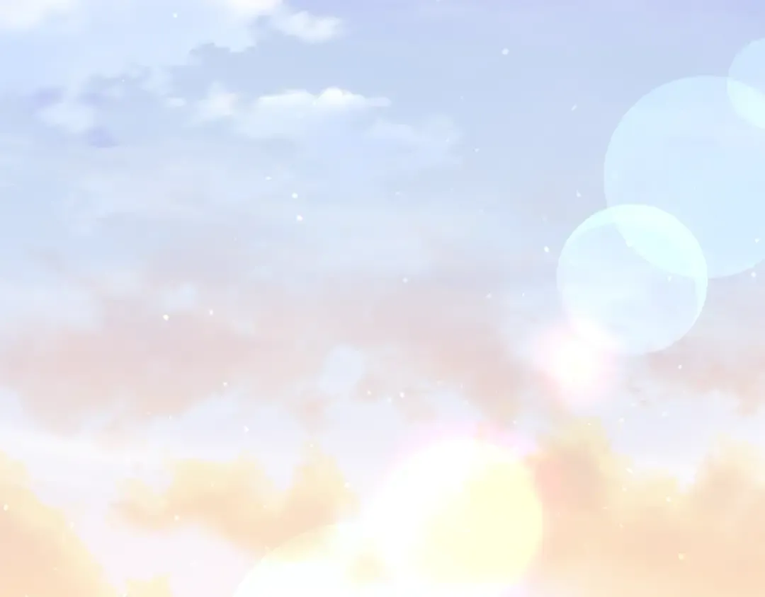 第5话 收放自如 第6页