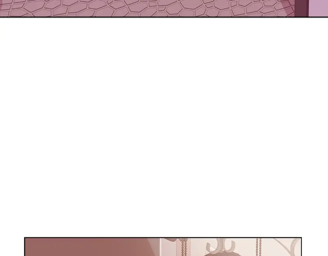 第5话 收放自如 第10页