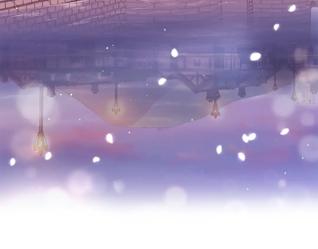 第5话 收放自如 第38页