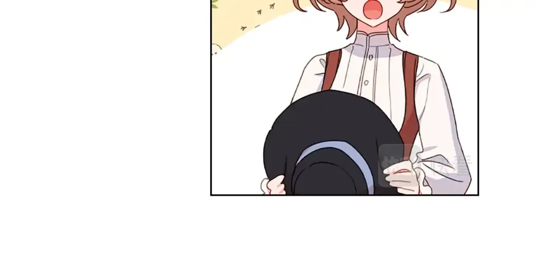 第5话 收放自如 第43页