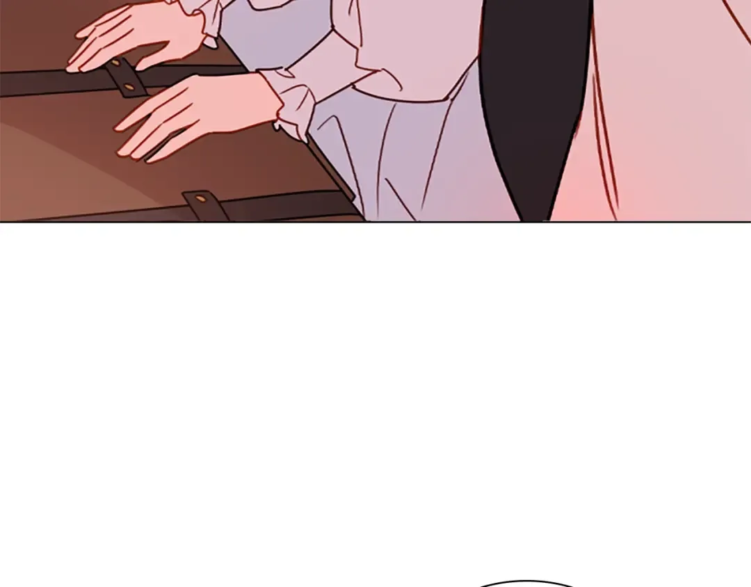 第5话 收放自如 第46页