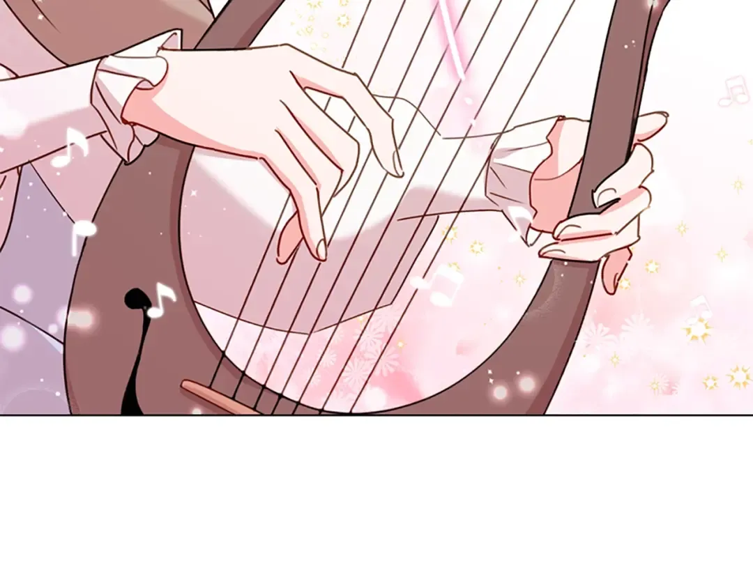 第5话 收放自如 第49页