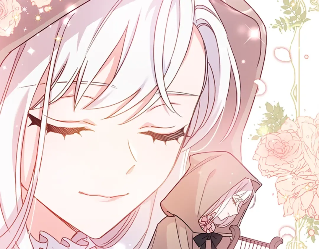 第5话 收放自如 第58页
