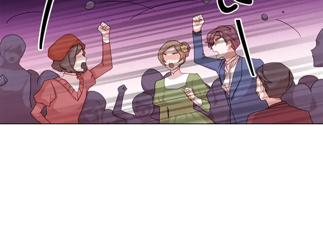 第5话 收放自如 第81页