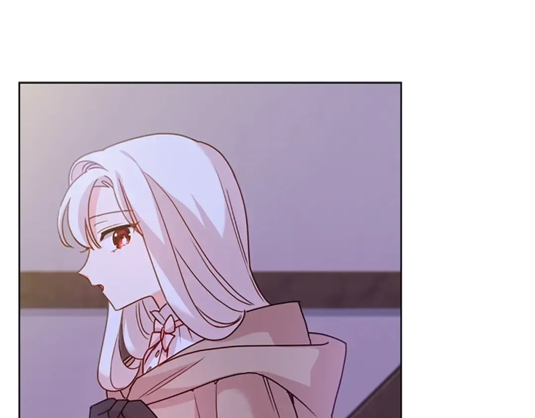 第5话 收放自如 第107页
