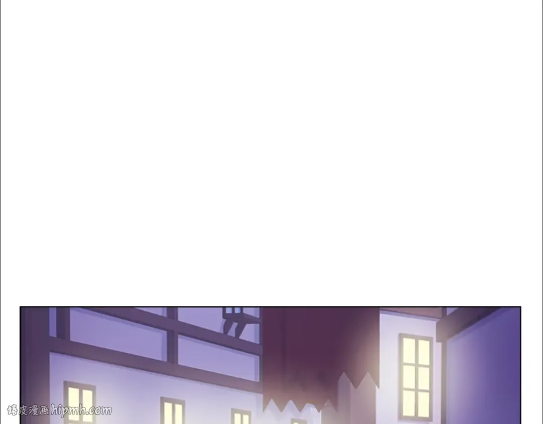 第5话 收放自如 第112页