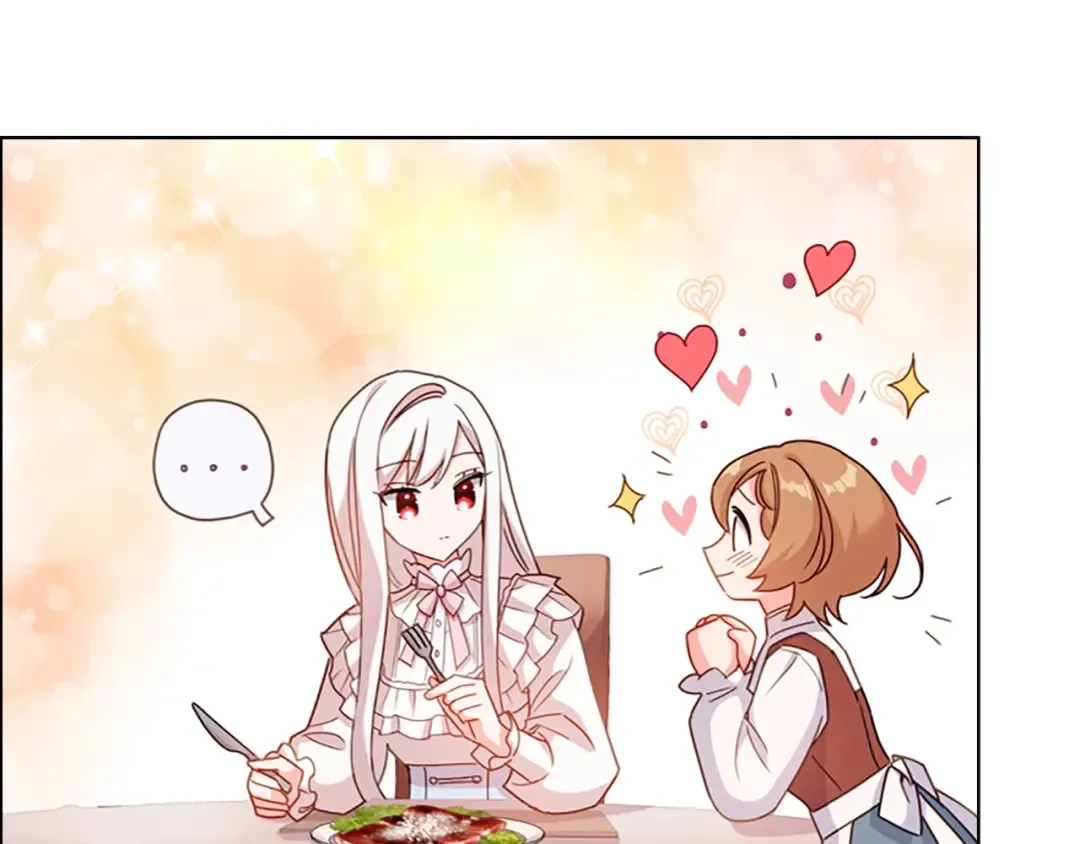第5话 收放自如 第125页