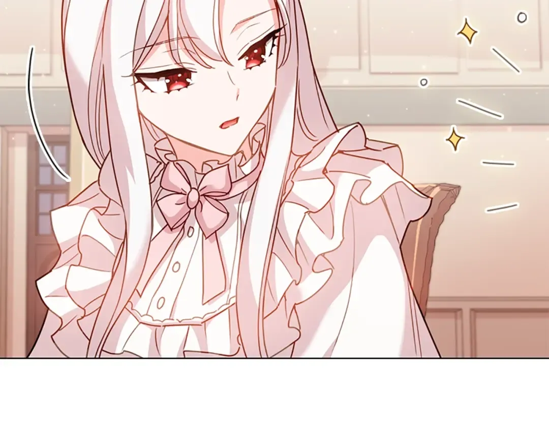 第5话 收放自如 第127页