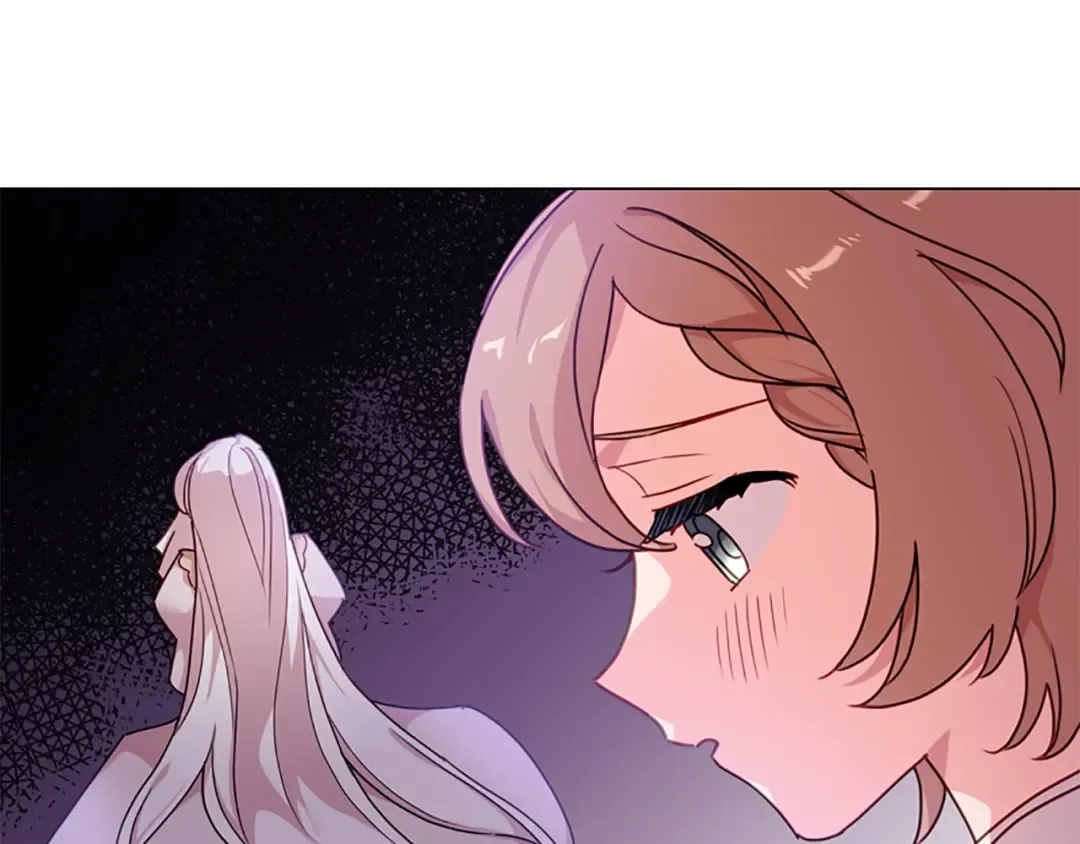 第5话 收放自如 第135页