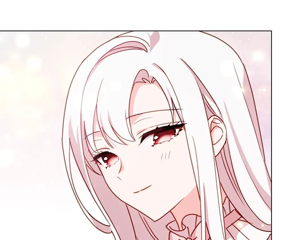 第5话 收放自如 第139页