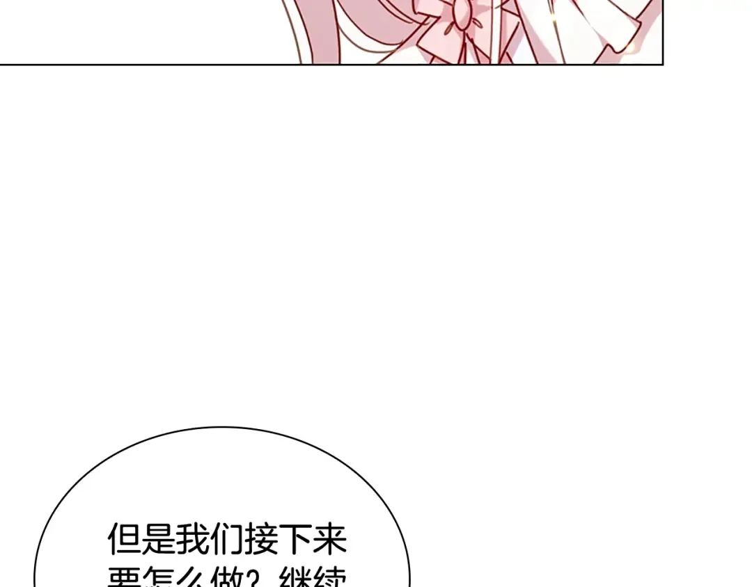 第5话 收放自如 第140页