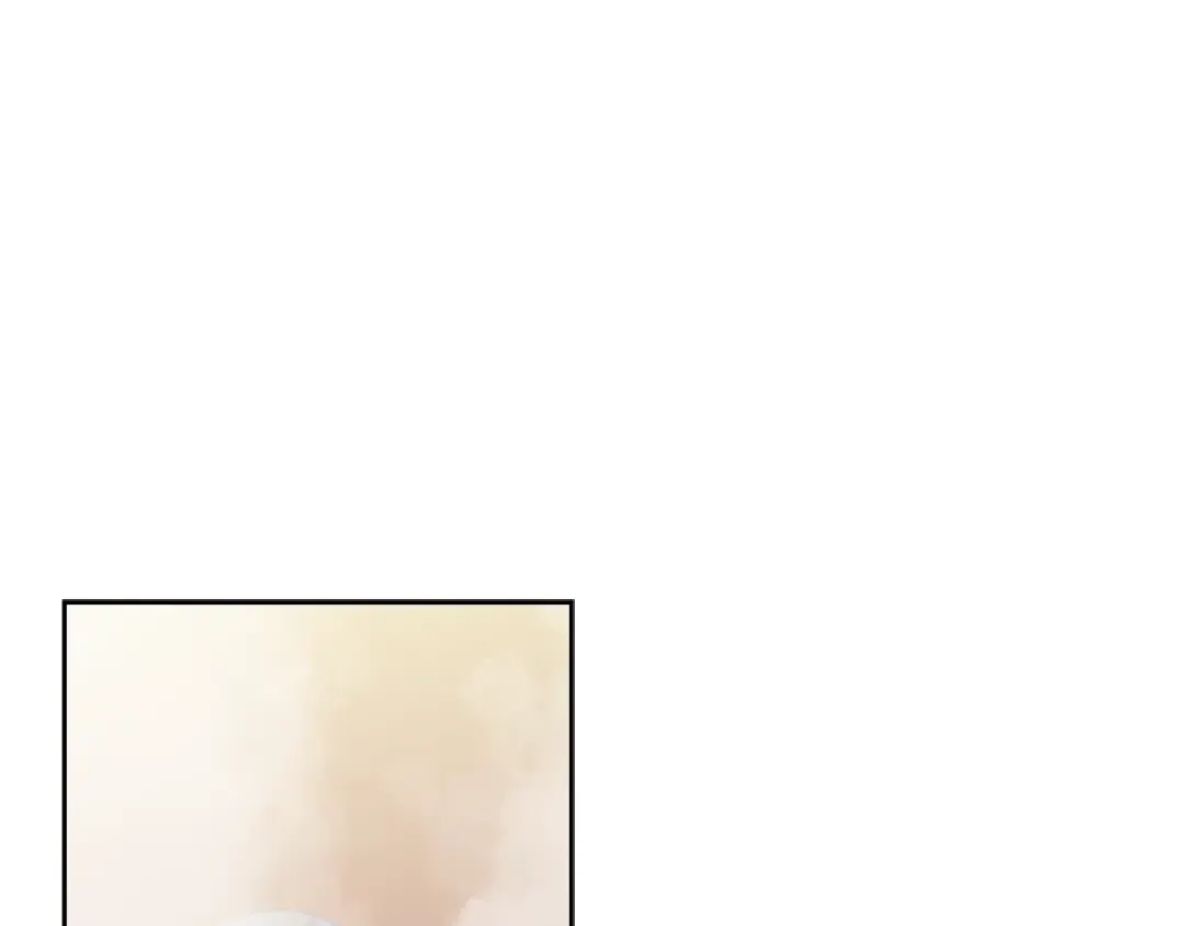 第6话 逃离 第31页