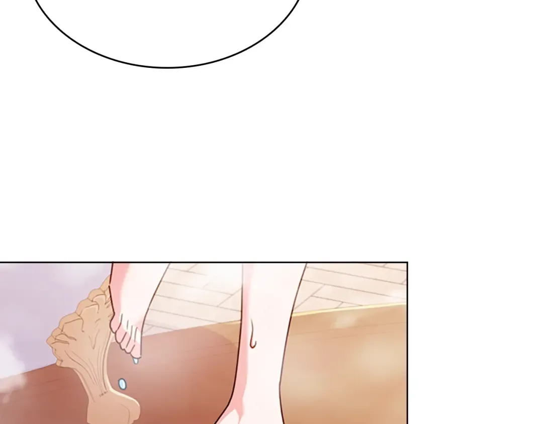 第6话 逃离 第46页