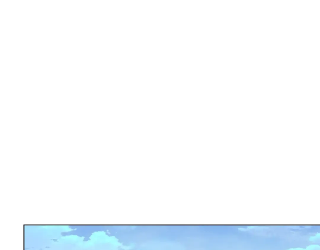 第6话 逃离 第60页