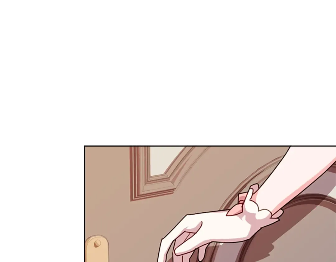 第6话 逃离 第68页