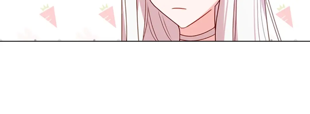 第6话 逃离 第77页
