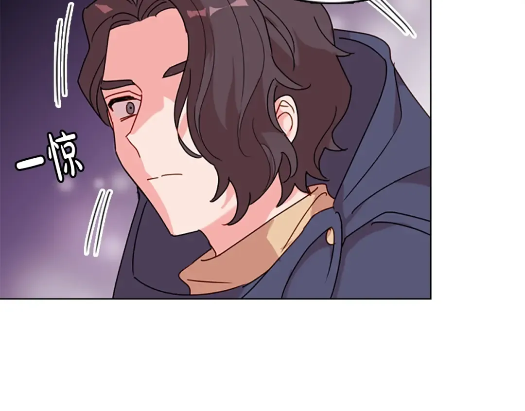 第6话 逃离 第84页