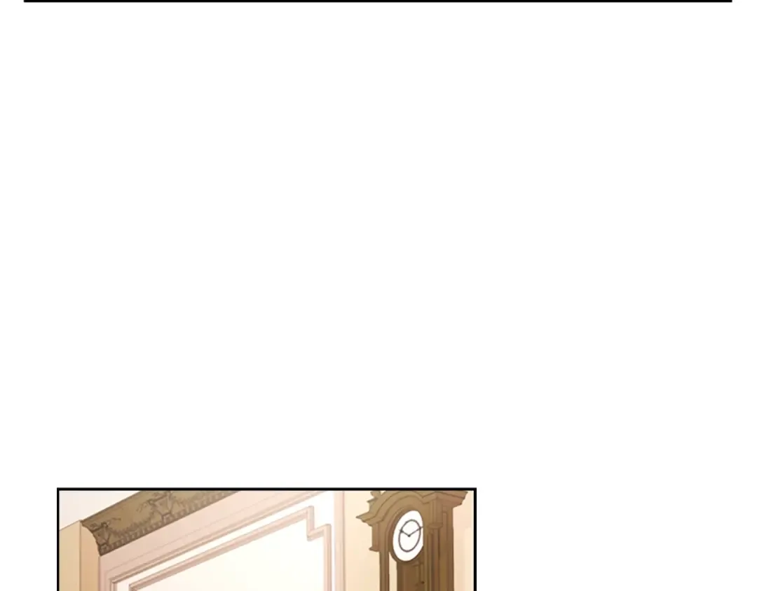 第6话 逃离 第139页
