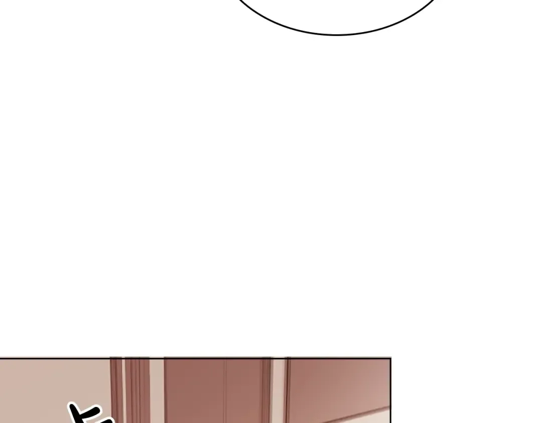 第6话 逃离 第151页