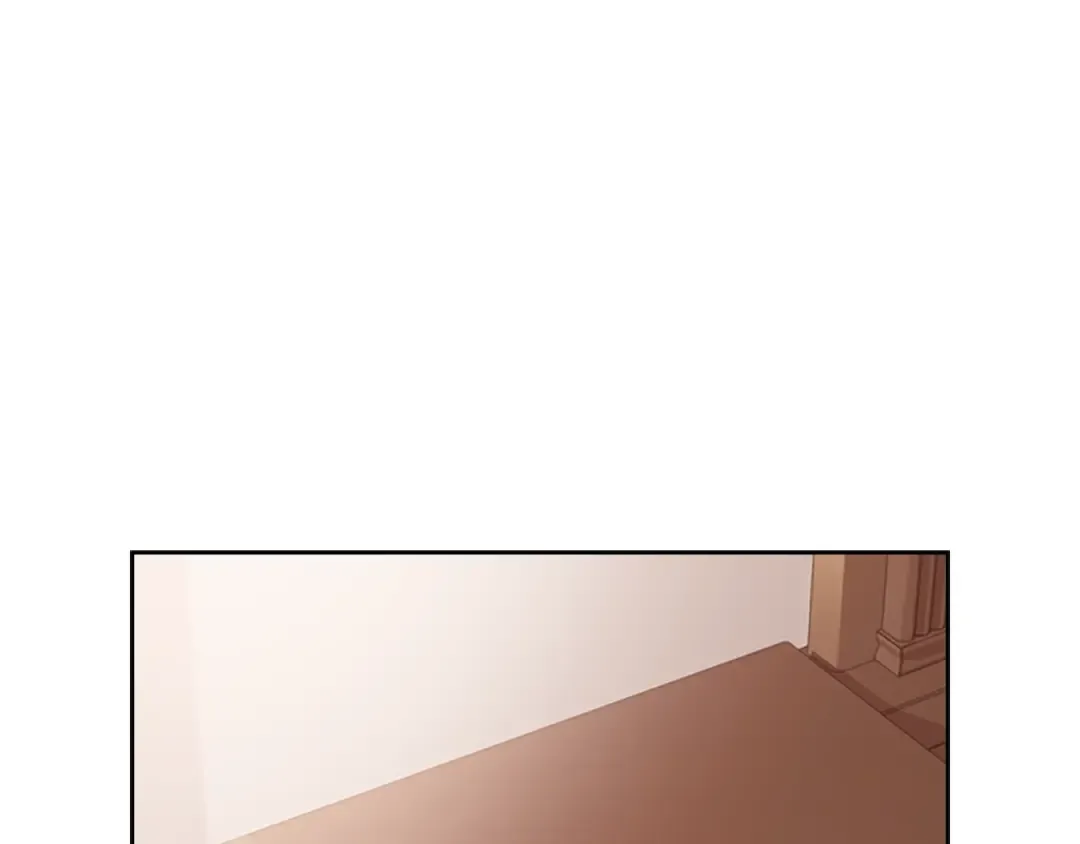 第6话 逃离 第155页