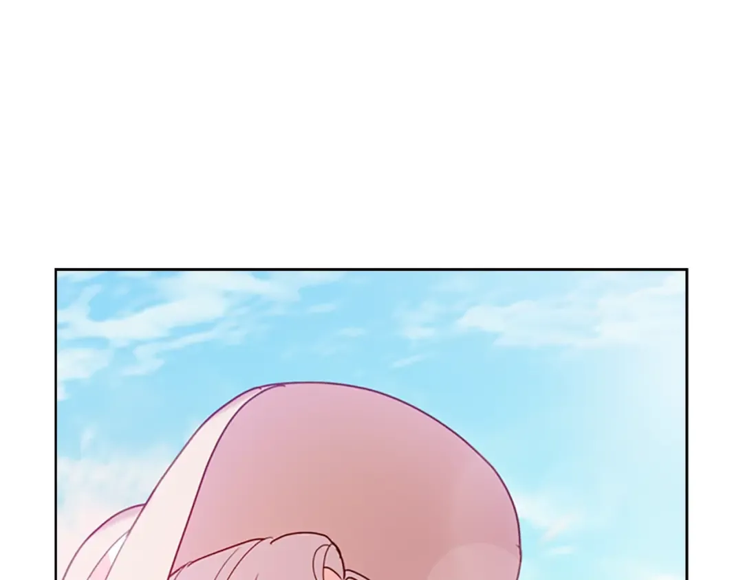 第6话 逃离 第161页