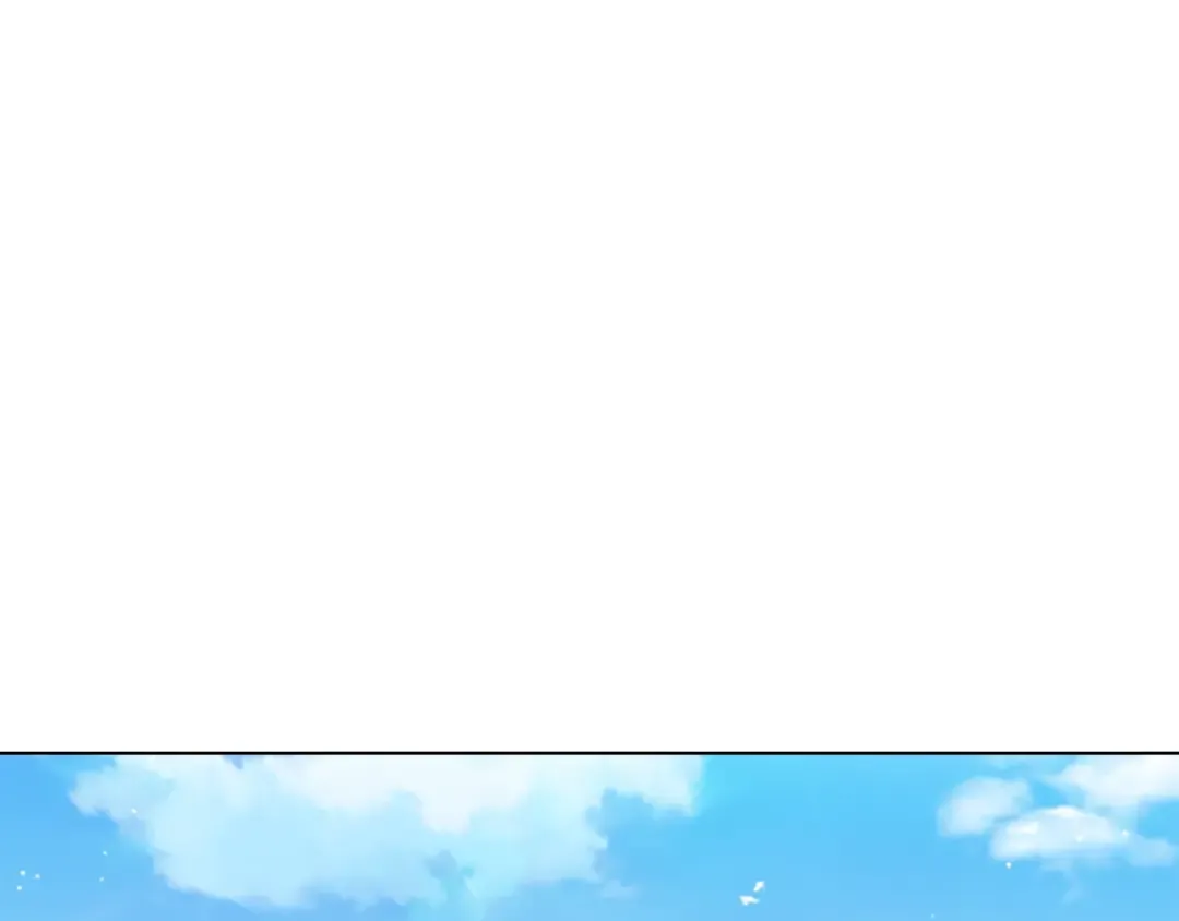 第7话 好久不见 第5页