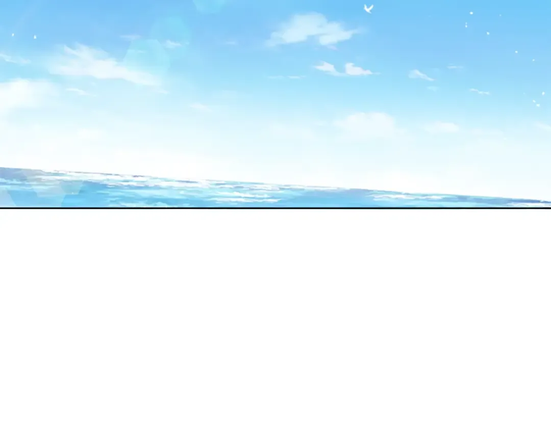 第7话 好久不见 第6页
