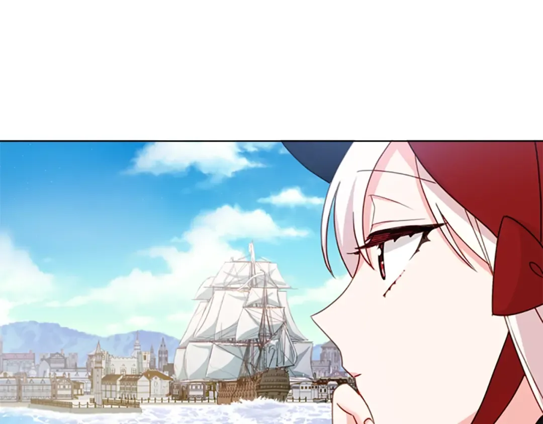 第7话 好久不见 第23页
