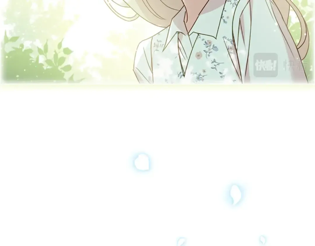 第7话 好久不见 第31页