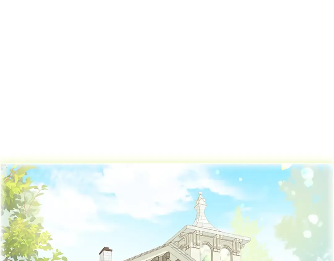 第7话 好久不见 第34页