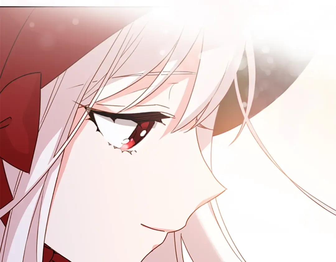 第7话 好久不见 第55页