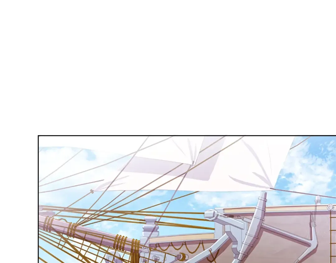第7话 好久不见 第61页